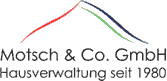 Motsch & Co. GmbH
